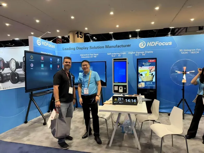 202506121345531 202506121345531