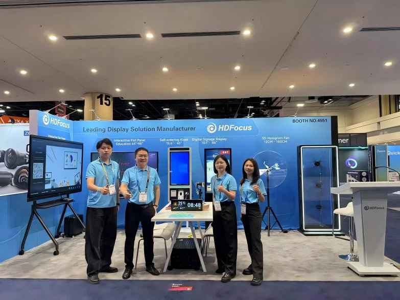 202506201748071 202506201748071